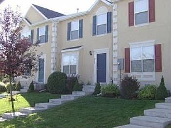 1st image of 1277 Glengyle Ct