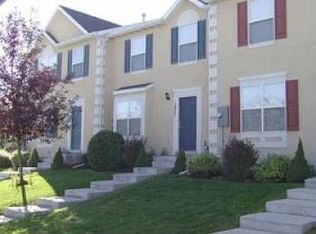 1277 Glengyle Ct, Murray, UT 84123
