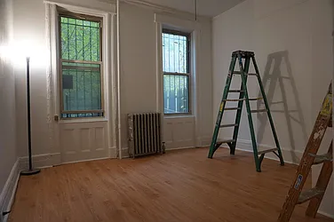 Rented by Brownstone Property Group