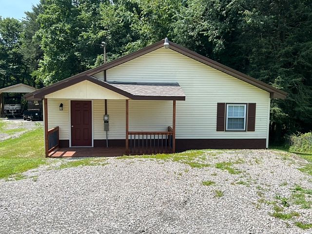 1st image of 2512 Larwood Dr