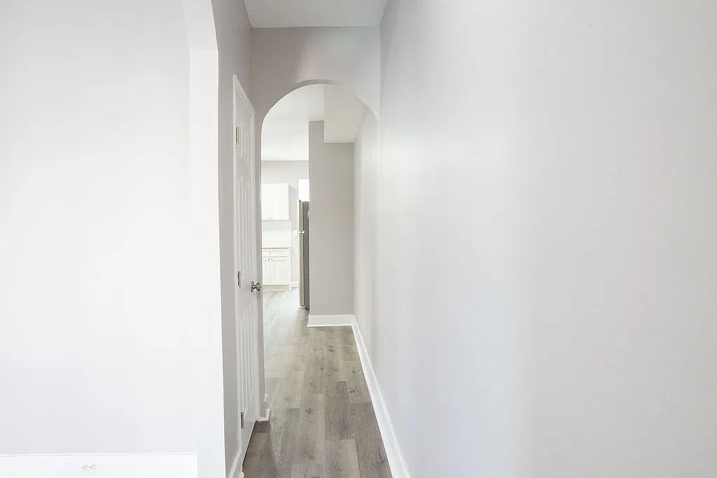 1237 Carroll Street - 1 — Photo 4
