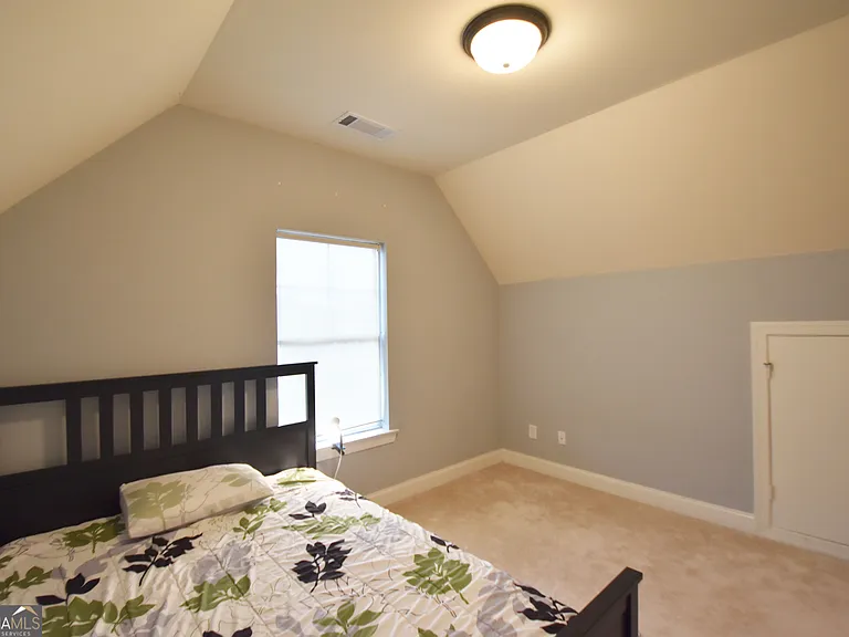 269 Turnbridge Cir — Photo 28
