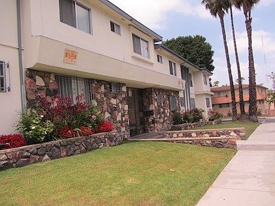 1st image of 4520 Santa Rosalia Dr APT 25