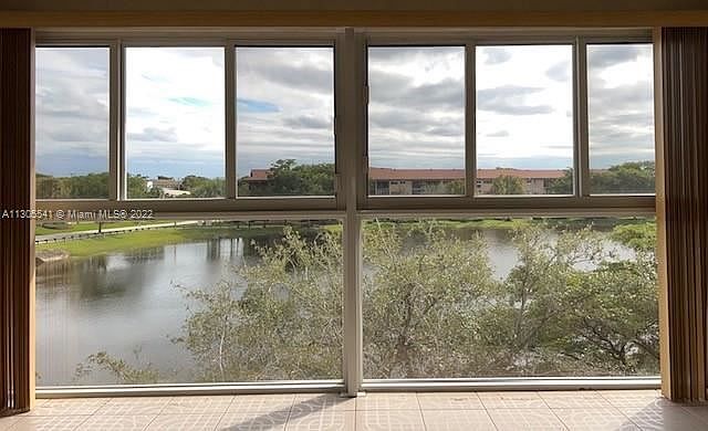 1st image of 13700 SW 11th St APT 403A