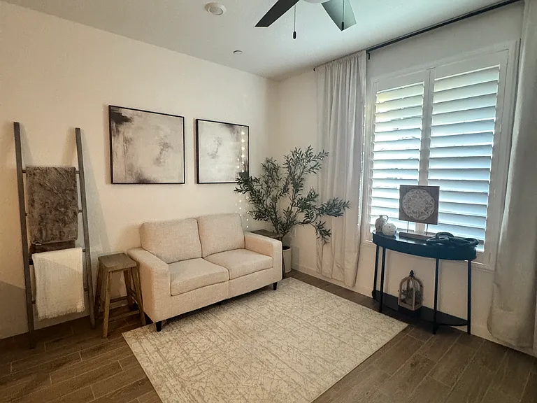 1211 Atlantica Dr S #1 — Photo 1