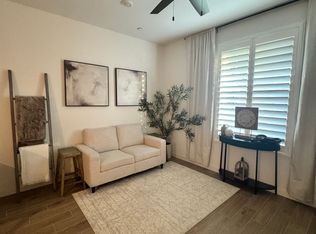1211 Atlantica Dr S #1, Madera, CA 93636