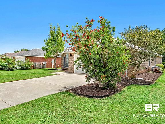 5th image of 3634 Walther Dr