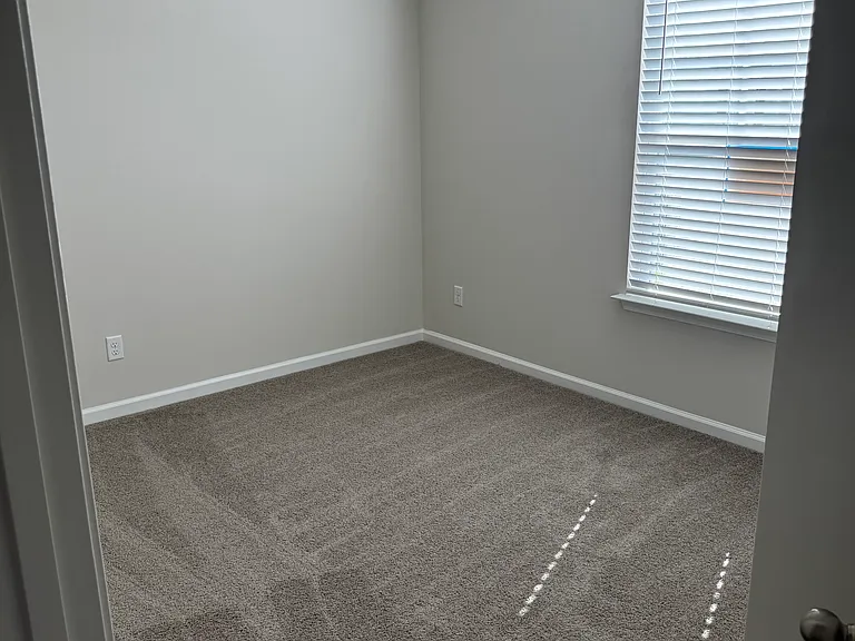4433 E Coast Ln — Photo 5