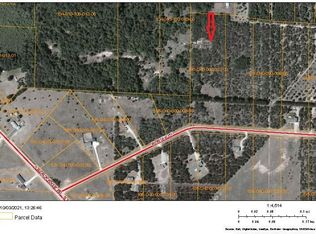 Bonter Ct, Cheboygan, MI 49721