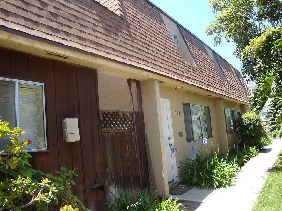 1st image of 1738 Chalcedony St