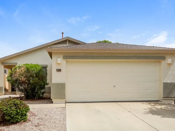 1800 E Desert Rose Trl, San Tan Valley, AZ 85143