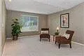 5016 23rd Ave NW — Photo 2