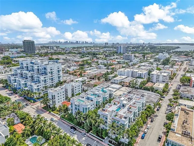 7728 Collins Ave #5 — Photo 55