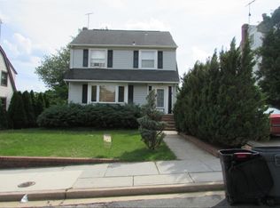 1228 Ten Oaks Rd, Baltimore, MD 21227