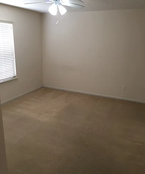 5217 Congressional Pl #1 — Photo 5