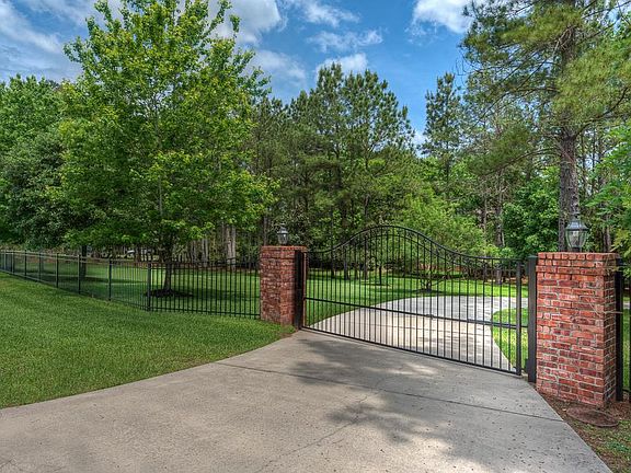 2nd image of 32534 Autumn Forest Ct