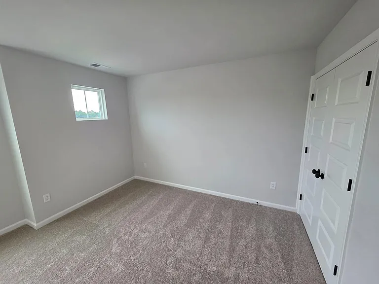 1108 Pit Crew Dr — Photo 19