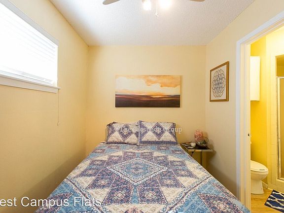 2nd image of 2104 San Gabriel St #9321788