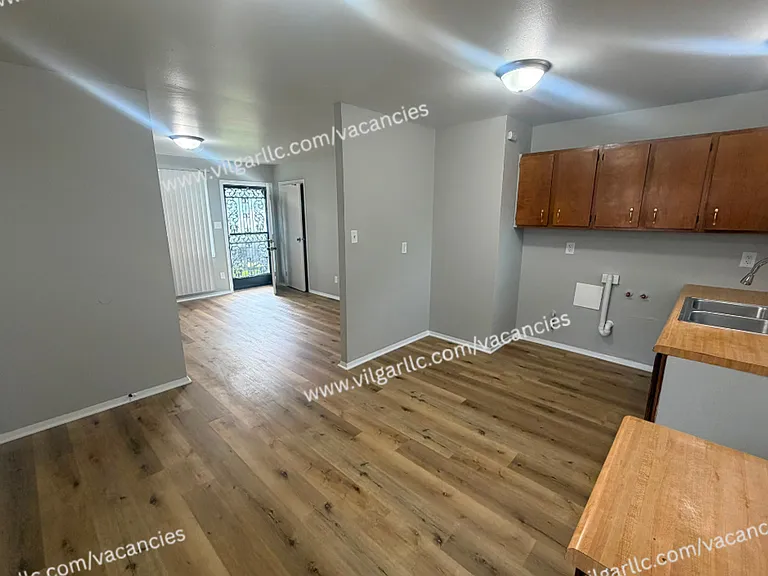 4414 W 24th Pl — Photo 7