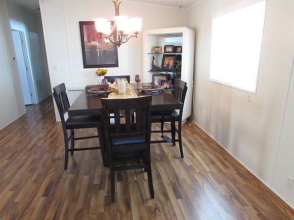 5th image of 10617 Central Park Ave #466