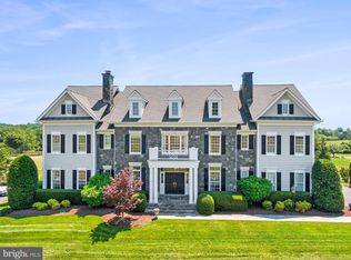 19828 Twynholme Ln, Leesburg, VA 20175