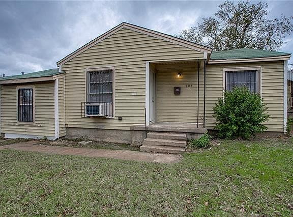 4th image of 307 De Haes Ave
