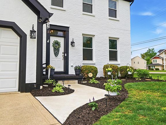 4th image of 1199 Riva Ridge Blvd