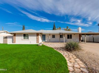 4016 E Catalina Dr, Phoenix, AZ 85018