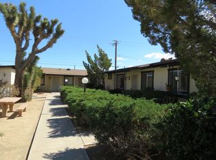 7333 Barberry Ave #4, Yucca Valley, CA 92284