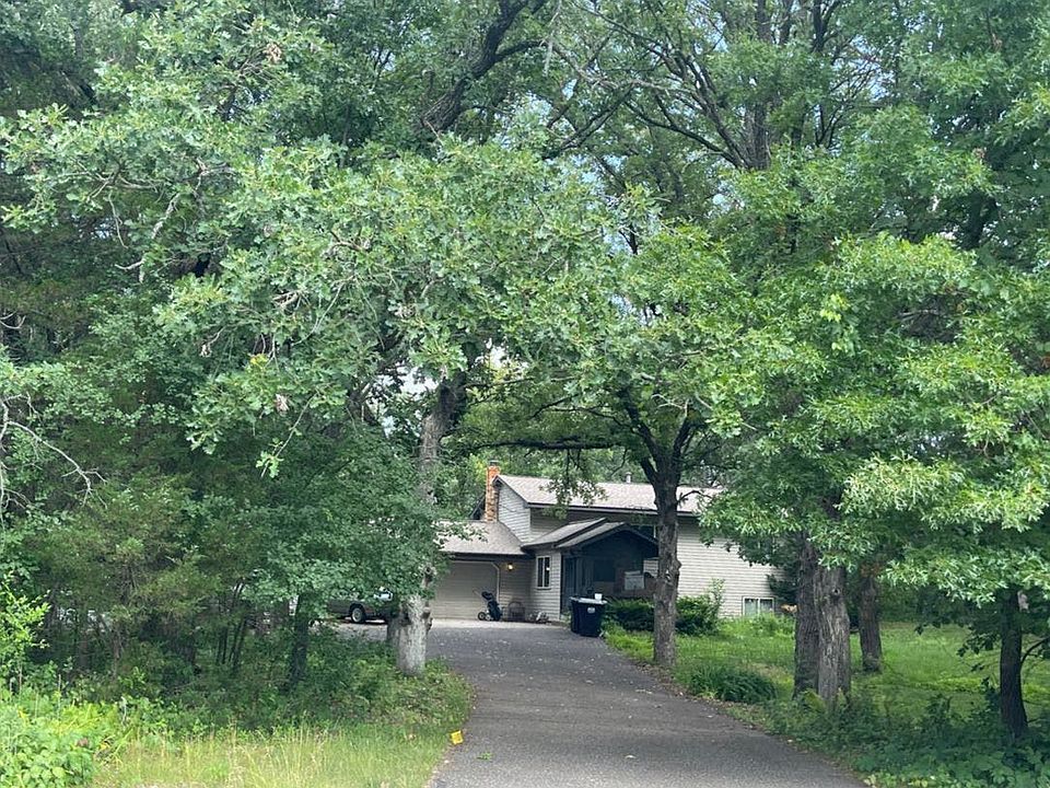 2nd image of 23167 162nd St NW
