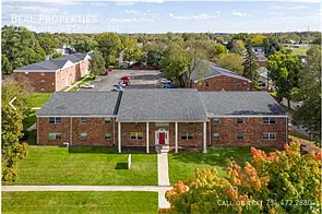 Building Photo - 725 Washington St #311
