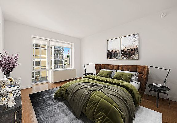4th image of 4121 24th St APT 6C