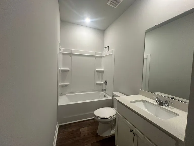 1220 Blueback Herring Way — Photo 10