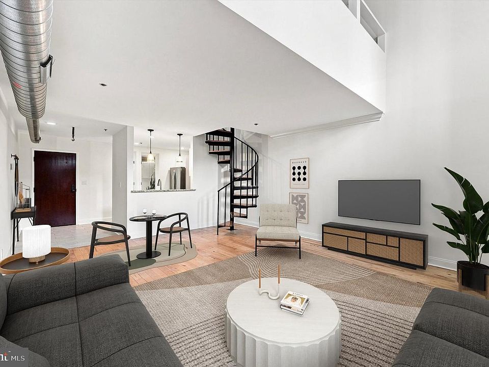 1st image of 627 N 18th St APT 103