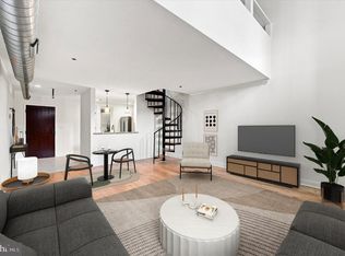 627 N 18th St APT 103, Philadelphia, PA 19130