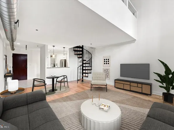 627 N 18th St APT 103, Philadelphia, PA 19130