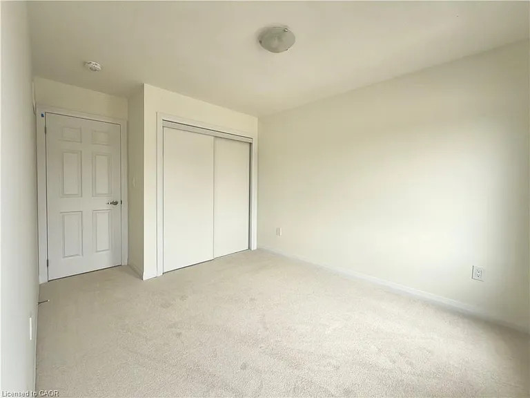299 Starlight Ave — Photo 16