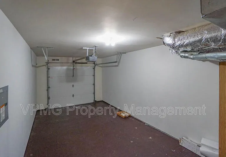 5502 NE 89th Ave — Photo 34
