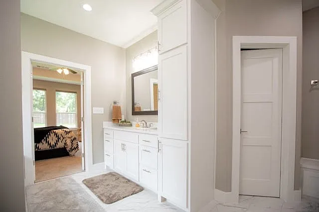 176 Lakeview Cir — Photo 14