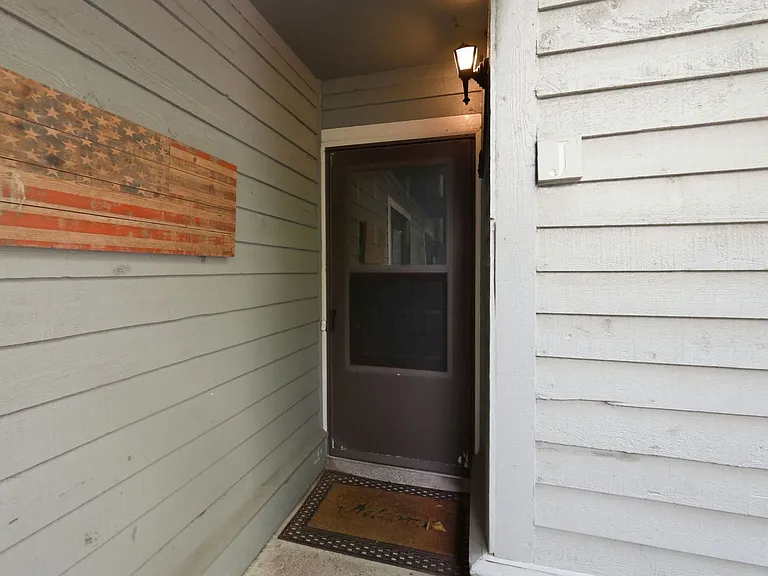 1161 Shadow Lake Cir #J — Photo 4