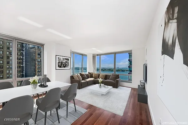 Sold by Corcoran | media 13