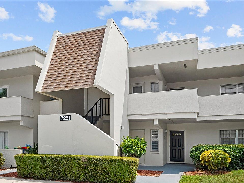 1st image of 7251 W Country Club Dr N APT 227