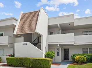 7251 W Country Club Dr N APT 227, Sarasota, FL 34243