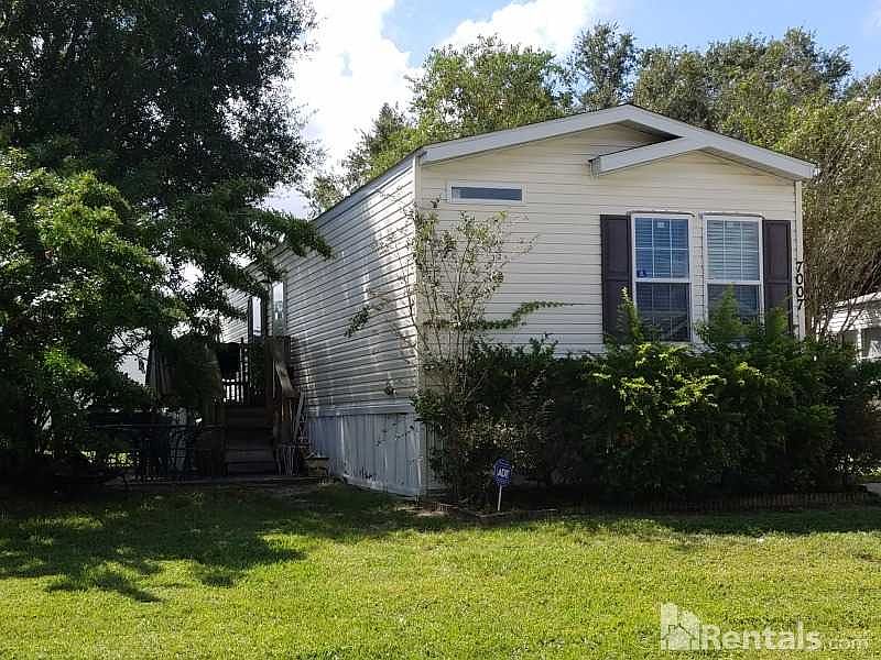 2nd image of 7007 Glen Cove Dr