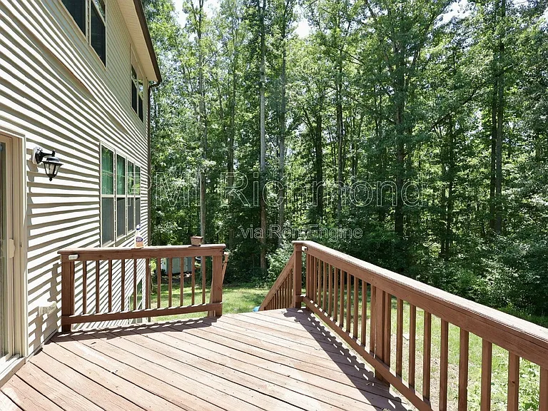 14106 Shallow Creek Ln — Photo 20