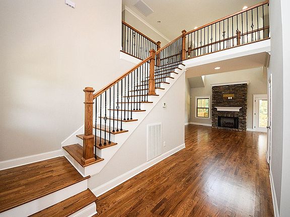 3rd image of 2608 Sweet Bay Cir Nw
