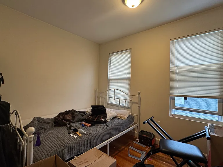 13 Weitz St #1 — Photo 8