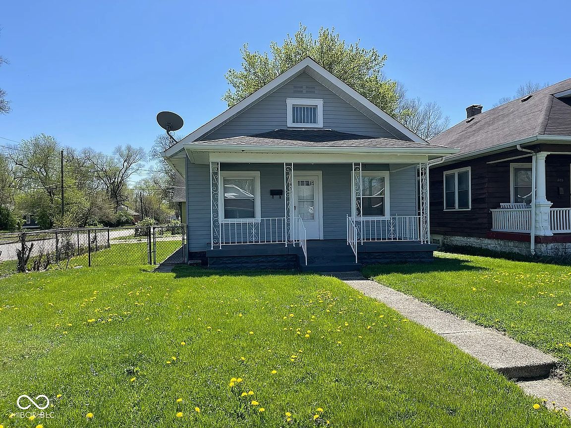 Primary listing photo