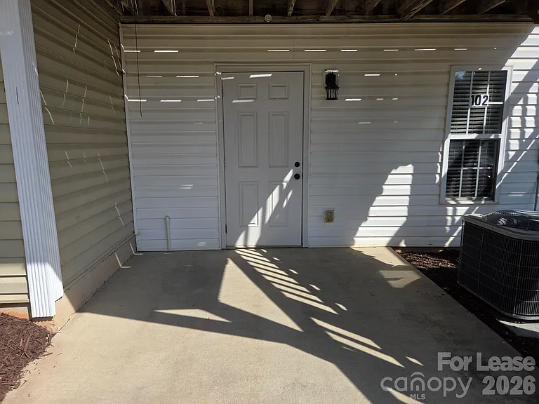 118 Steam Engine Dr — Photo 17