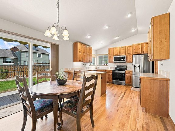 2nd image of 4228 Cypress Ridge Ln